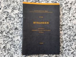 Strassen