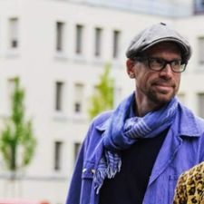 Profile image of Sjo_van_Roo
