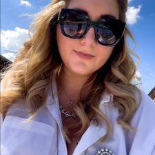 Profile image of byme_carole