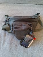 Emersongear Fanny pack