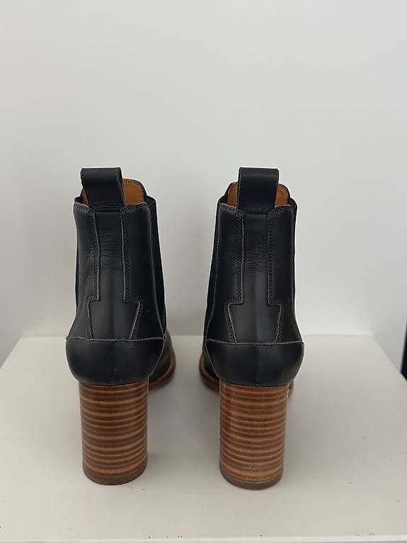 Chloé Scarpe da donna: Chloé bottines – Usato da Genève venduto da cm1234 3