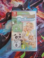 Meine Tierklinik Hund & Katze - Nintendo Switch