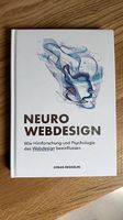 Neurowebdesign  Wirkung von Forschung und Psychologie