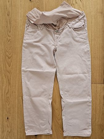 Schwangerschaftshose