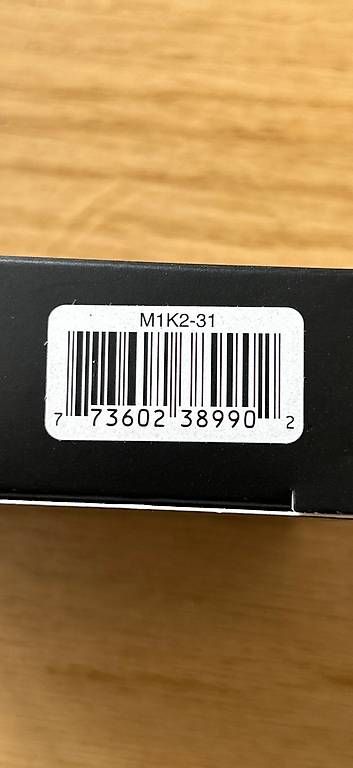 Make-up: MAC STUDIO Tech Foundation - NW44 – Gebraucht aus Reinach BL von Tom4142CH 2