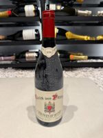 1x 2016 Clos des Papes Châteauneuf-du-Pape (750ml)