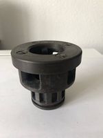 Gewinde-Schneidkopf ROLLER CENTRAL C 1 1" rechts