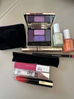 Lot de maquillage de marque - Guerlain, Essie & plus !