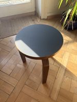 Artek Stool Alvar Aalto