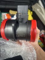 Luftmassenmesser ATEC - Neu