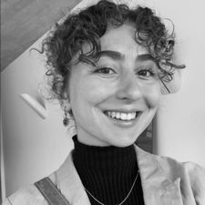 Profile image of valentina_rueck