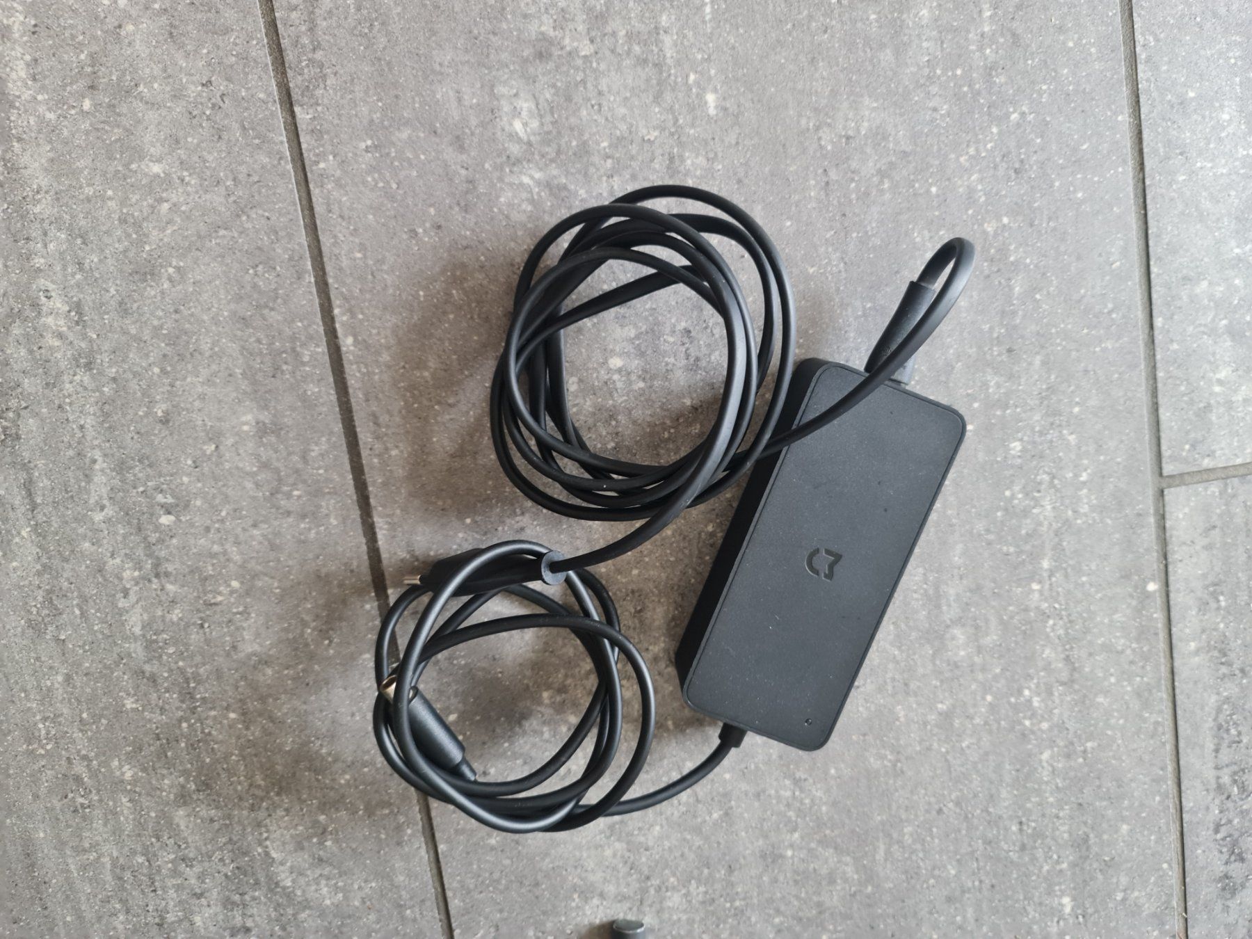 Scooters: Xiaomi 1S scooter – D'occasion à Boswil par baz_2gf7 6