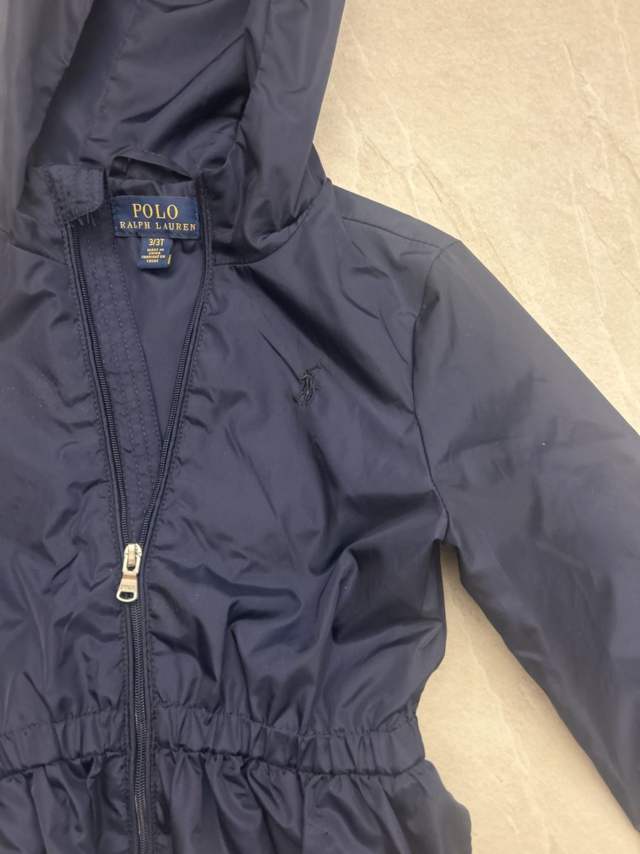 Ralph Lauren Giacche & Cappotti: Ralph Lauren Übergangsjacke – Nuovo (secondo la descrizione) da Herrliberg venduto da danzatoriatibidabo 2