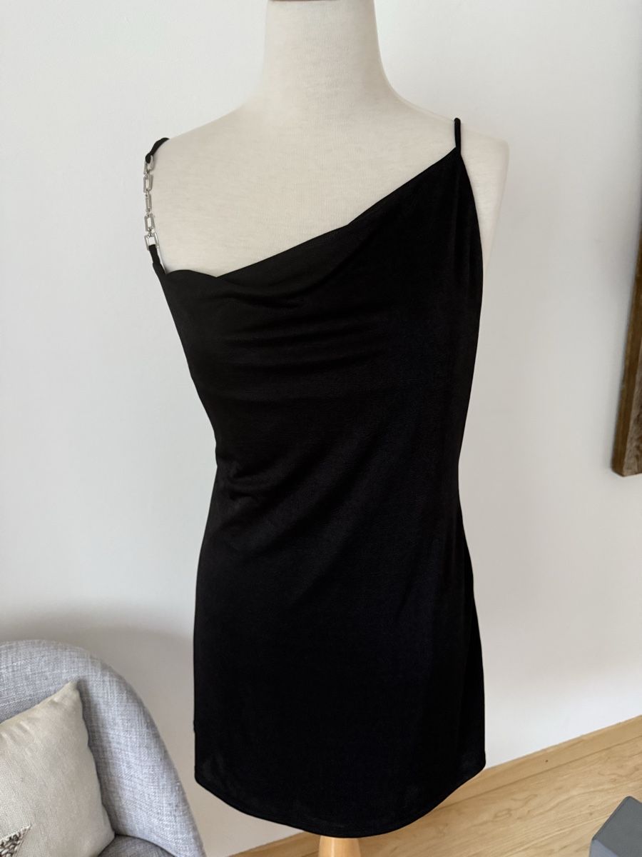 Kleider: Kleid – Gebraucht aus visp von Kmemo1