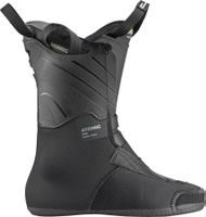Innenschuhe L/R WOMEN'S HAWX MAGNA MIMIC GOLD LINER