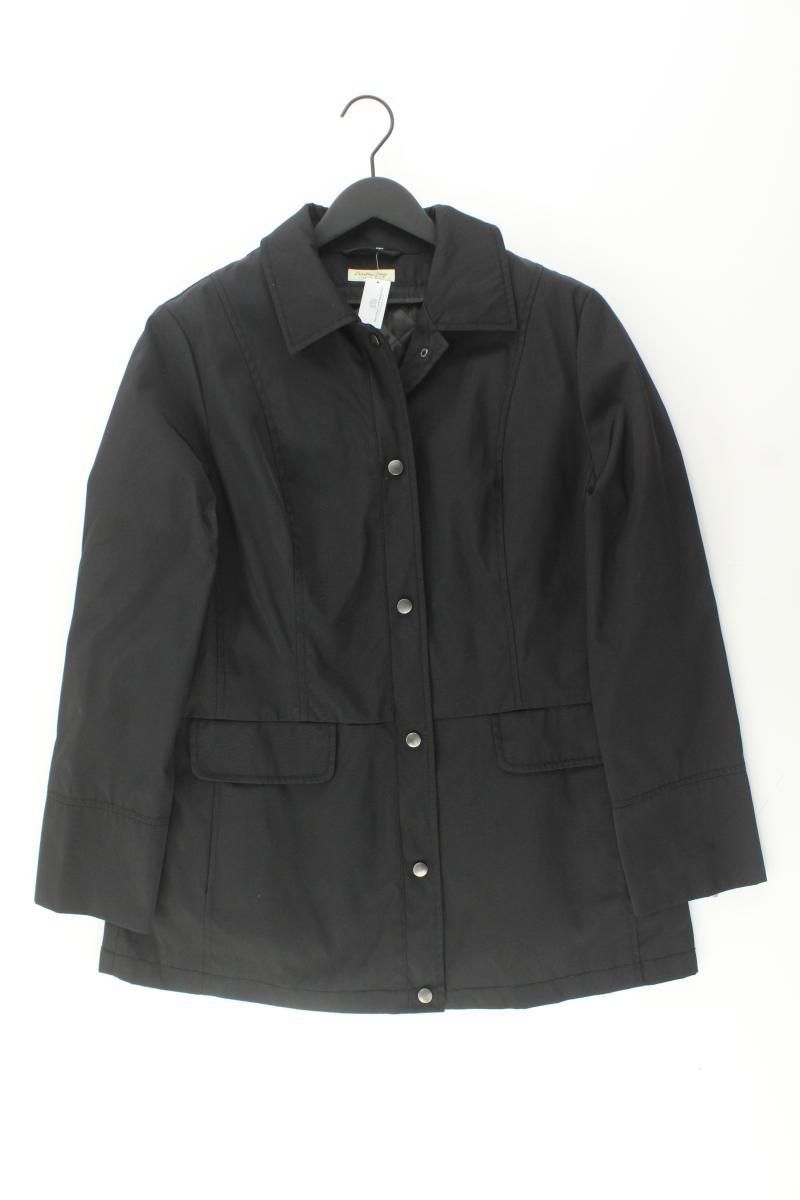 Giacche: Christian Berg Übergangsjacke Gr. 44 – Usato da Neustadt an der Waldnaab venduto da SecondLifeFashion