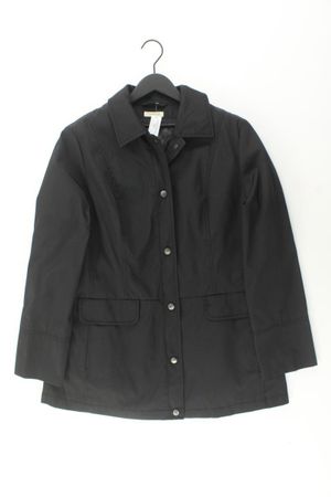 Christian Berg Übergangsjacke Gr. 44