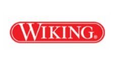 Wiking Modellbausätze & Standmodelle: 1:32 Valtra N143 HAT 3 – Neu und originalverpackt aus Affoltern am Albis von Modellshop-8910 5