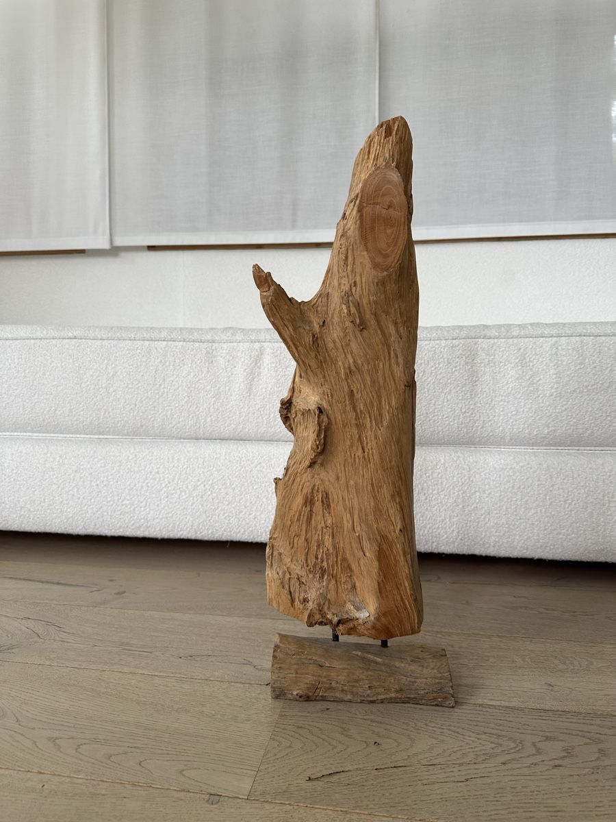 Tutte le decorazioni: Holzdekoration - Innenraum – Usato da Oberdorf BL venduto da Pepsi05
