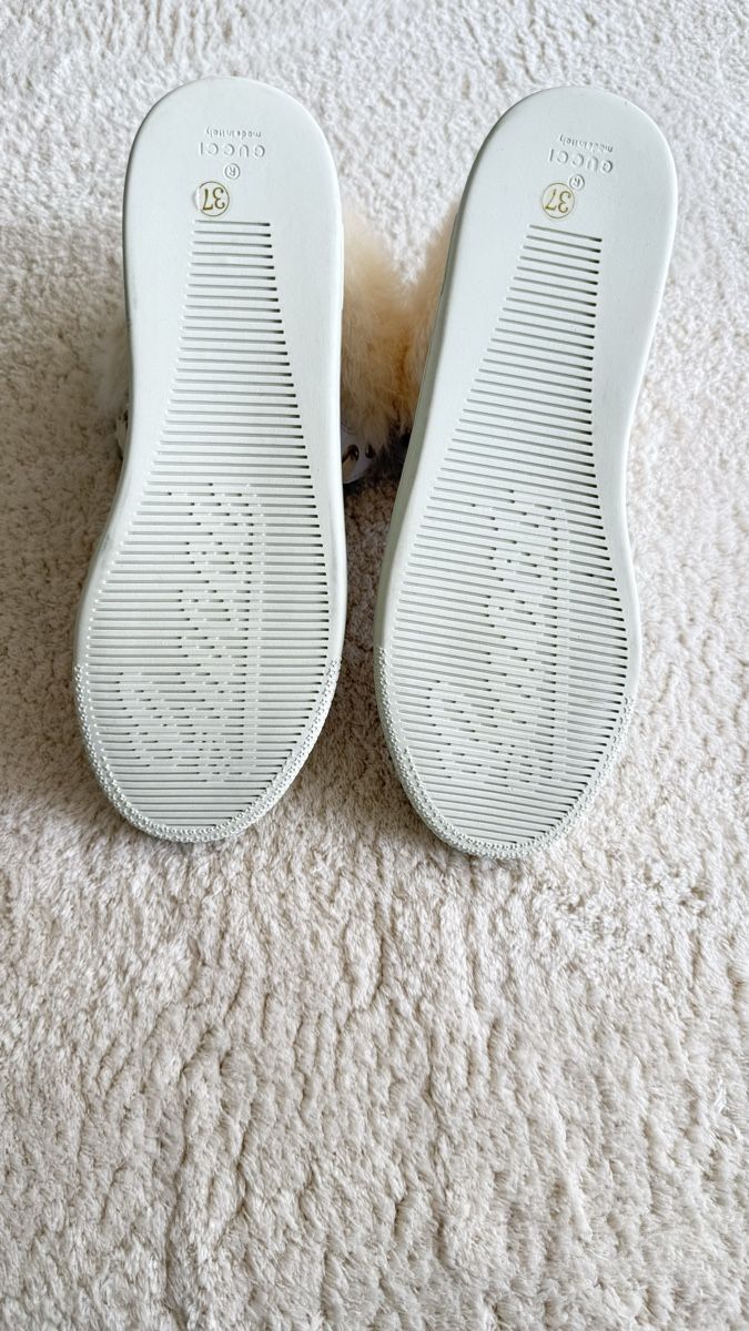 Scarpe da donna: winter sneakers, white in size 37 – Usato da Frauenfeld venduto da eun_275d 4