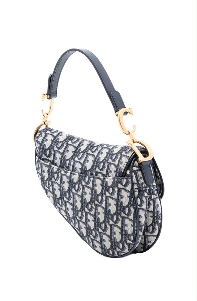 Sacs femmes: Christian Dior Bag – D'occasion à Allschwil par man_8ggc 4
