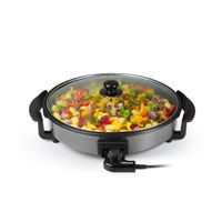 Tristar Multifunktionspfanne, 40 cm