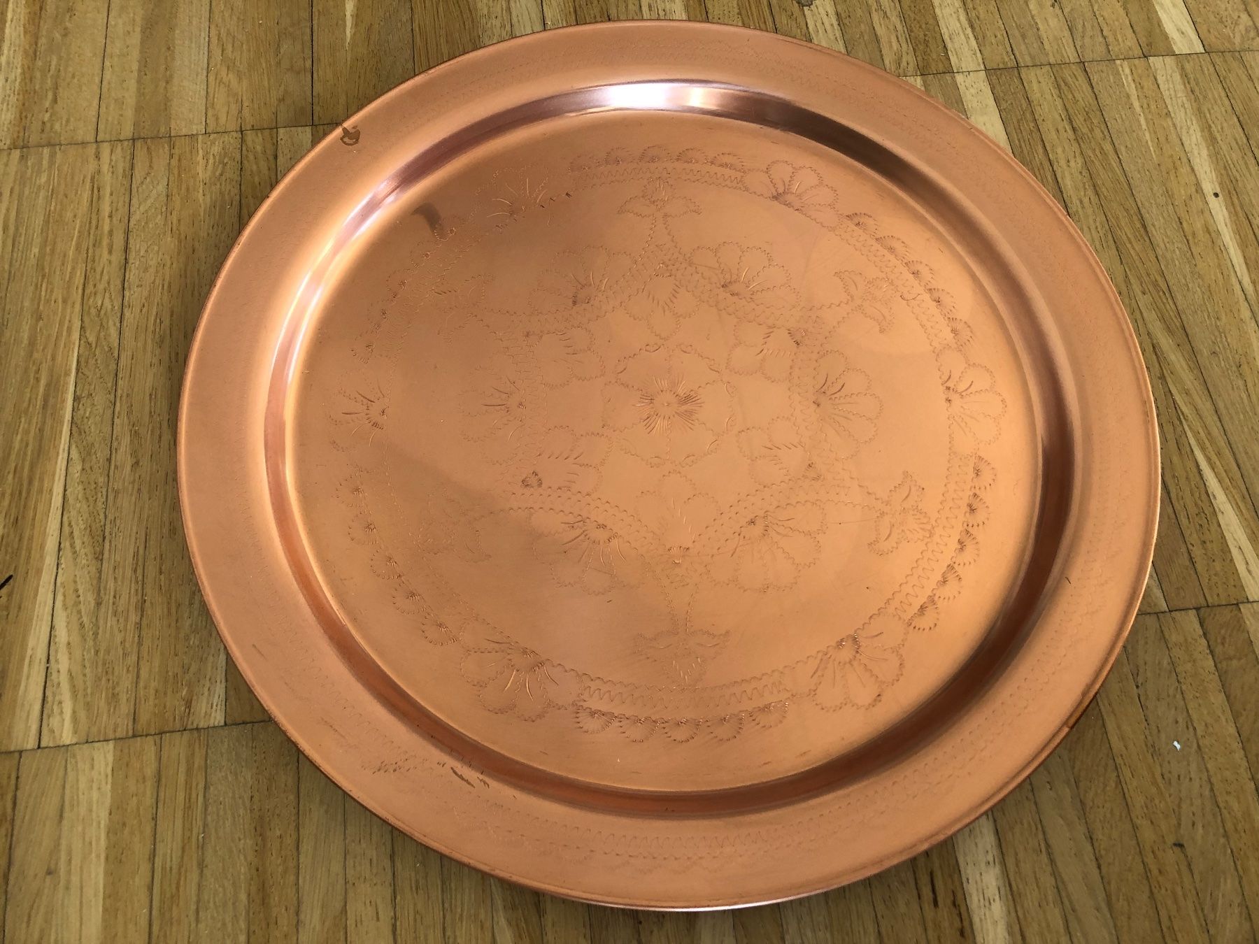 Set di piatti: Kaffe Set / Türkischer Kaffee – Nuovo (secondo la descrizione) da Fehraltorf venduto da moopli 2