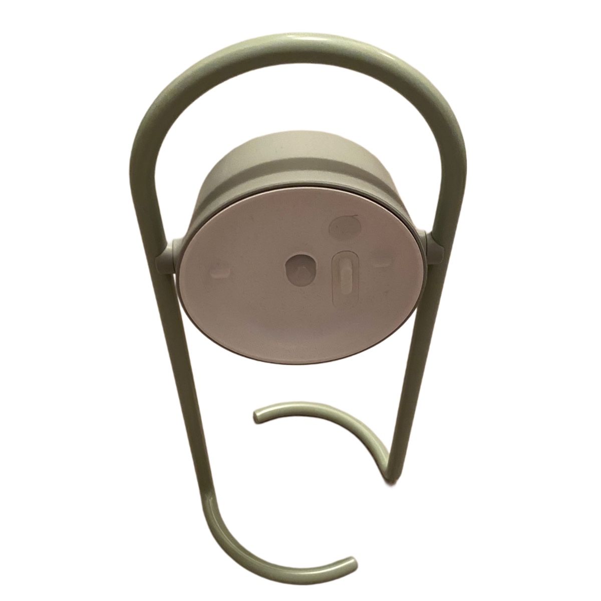 Ikea Lampade: Nachttischlampe – Nuovo (secondo la descrizione) da Bonstetten venduto da zweitihand.shop