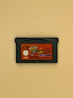 GBA / Sonic Pinball Party + Sonic Battle