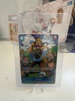 Usopp eb02-022