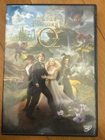 DVD Disney : Le Monde Fantastique d'Oz - Comme neuf!