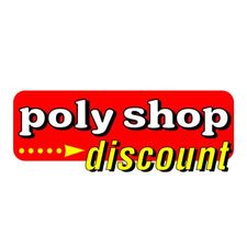 Profile image of poly-shop-discount