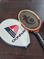 Tennis Schläger Donnay allwood