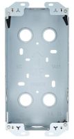 AXIS A8004 Junction Box