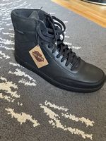 Harley Davidson Grady D96306 Herren Sneaker. Schuhgröße 46