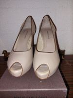 Roberto del Carlo . Otsu Wash beige 38