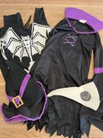2 Halloween Kostüme