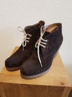 GADEA - Chaussures en Cuir Neuves - 41