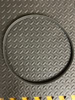 Zahnriemen Piaggio Si (für 70mm Pully)