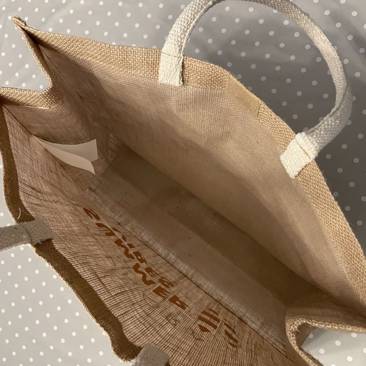Borse da donna: Sephora Tote Bag, Strandtasche, Einkaufstasche – Nuovo e nell'imballaggio originale da Bellach venduto da Lapislazuli_blues 3