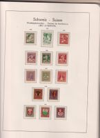 Investorenbestand !! Kompl. posfrisch** PJ 1913-2006 !!