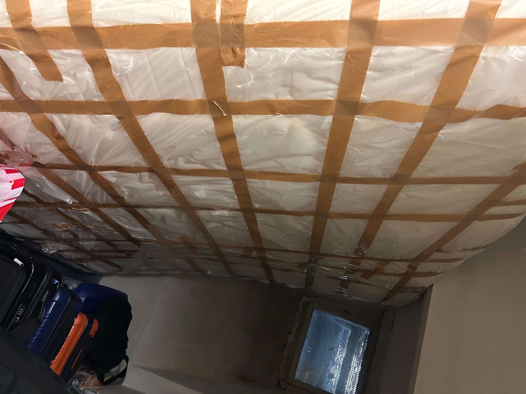 Matratzen: King size Matratze – Gebraucht aus Basel von DutchSwiss 1