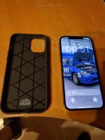 Iphone 12 Pro Max 256GB Schwarz und 98% Akku