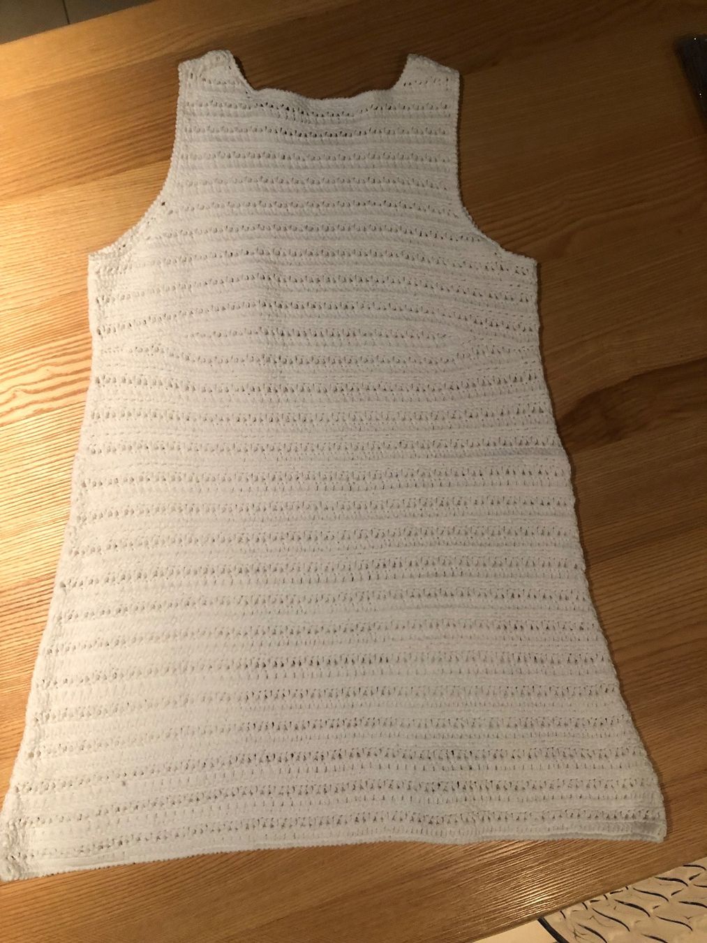 Canottiere & Pantaloni: Studio Ferretti di Alberta Ferretti – Usato da Davesco-Soragno venduto da dvf_7h6d 1