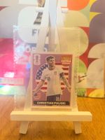 Christian Pulisic Extra Sticker Normal🟪