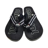 MISTRAL Badeschuhe
