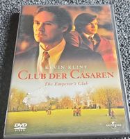 DVD Film Club der Cäsaren (23279)