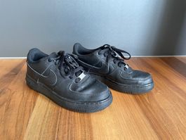 Nike Air Force 1, Gr. 36.5