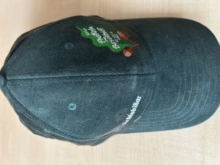 ESAF Schwingfest-Cape 2022 Pratteln - Mobiliar