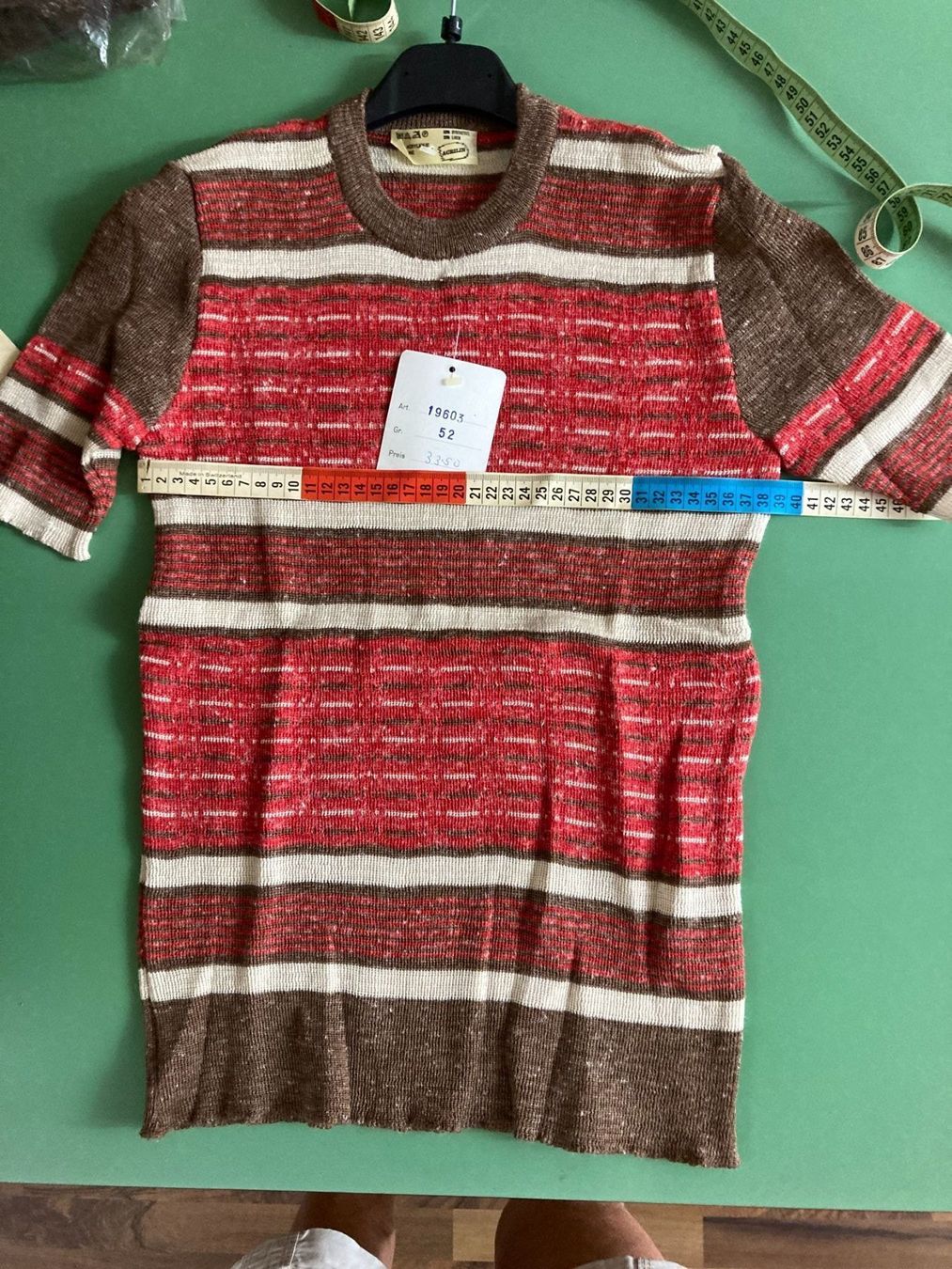 Pulls & Sweat-shirts: Pullover – Neuf avec emballage d'origine à Balsthal par dasesaro 1
